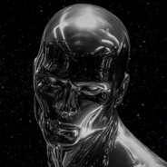 incorecct_ avatar