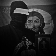 ☠Ziro☠ - steam id 76561199132417069