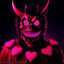 2death|MoNsTeR