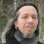 siggisv