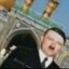 amo hitler