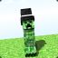 MrCreeper123