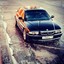 Clo_1