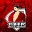 Elajus_TV