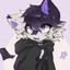 NeedWraithToPegMeWithTelekineses
