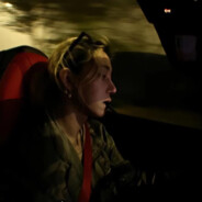 再哔哔连你灵牌都不捡