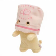 为女人插兄弟两刀