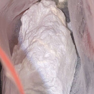 ★ narcotics