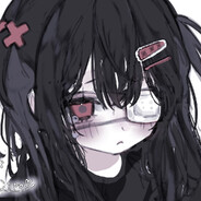 Viper's avatar
