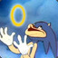DarkoHedgehog