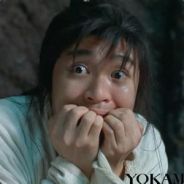 周星驰丶