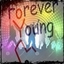 FOREVERYOUNG