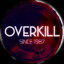 [DND] Overkill