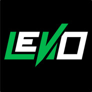 ʟενσ - steam id 76561197960656516