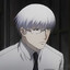 ARIMA KISHO