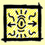 MST