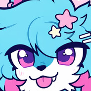 MochiMuzzle
