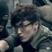 狙击手关谷神奇