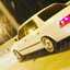 jzs151