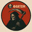 sergPhantom
