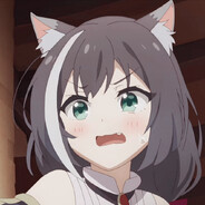 兰德索尔第一狙击手玖99