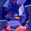 TakeshiDaRaccoon
