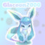 Glaceon2000.TTV