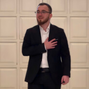 Rahmanskiy avatar