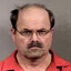 Dennis Rader