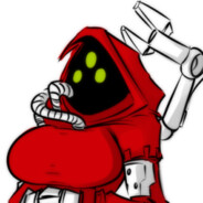Graveman's avatar