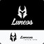 Luneos