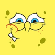 神农说好菜伯乐说好马