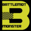 BATTLEMOT.MONSTER