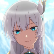 梨花飘落在你窗前