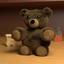 Williem