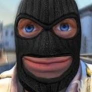 lel1k Steam avatar