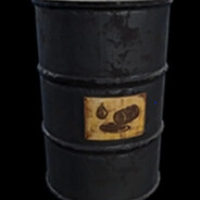 TT: diesel_barrel
