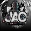 JaacTV