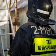 sherkesh- - steam id 76561199294265979