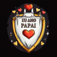 KLEVINHO DO CAVACO