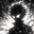 Distant