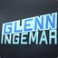 Glenn-Ingemar