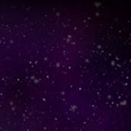 Astro 
