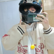 卑微且白给的小拾