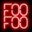 Foo