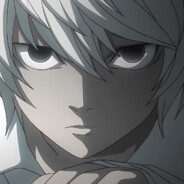 МАМУТ РАХАЛ