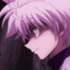 Vor1t