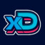 xDeshuman
