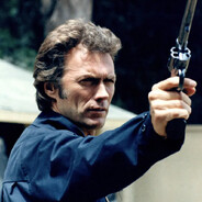 01010101010101010101