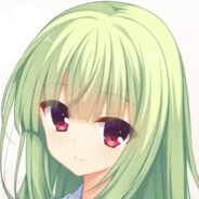 小丛雨天下第一